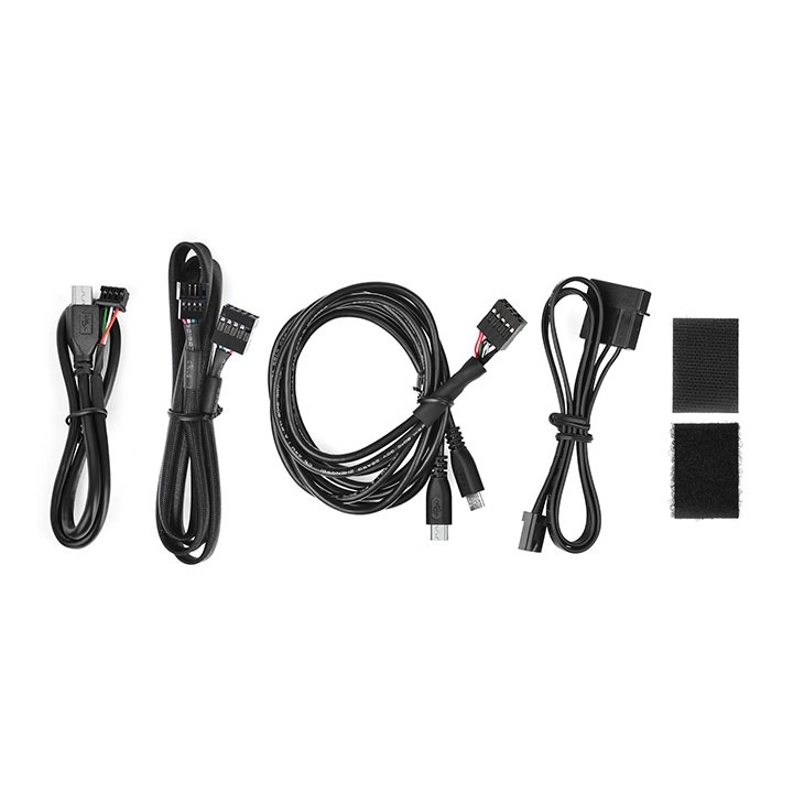 米特3C數位–曜越 Pacific W7 Plus CPU 水冷頭 純銅底座/CL-W279-CU00SW-A-細節圖5