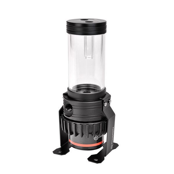 米特3C數位–曜越 Pacific PR15-D5/PR22-D5 水箱幫浦組合/CL-W080-PL00BL-A-細節圖2