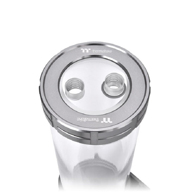 米特3C數位–曜越 Pacific PR32-D5 水箱幫浦組 400ml/CL-W337-PL00GM-A-細節圖2