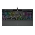 海盜船 K70 RGB PRO 機械式鍵盤-銀軸/中文/CH-9109414-TW/英文/CH-9109414-NA-規格圖7