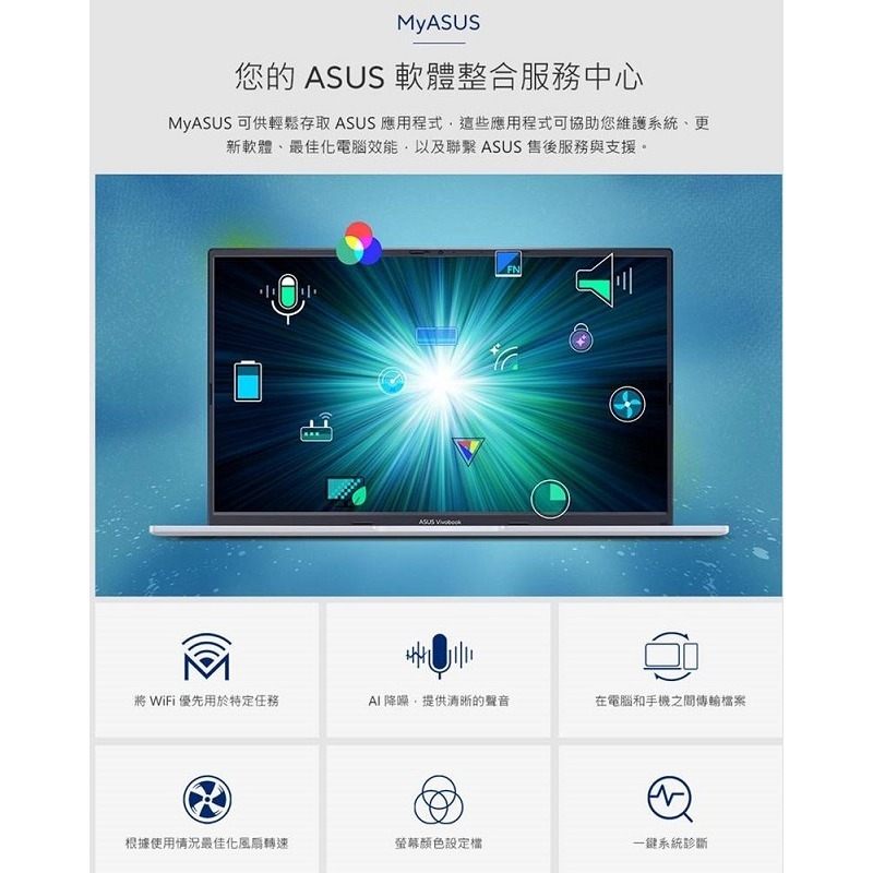 米特3C數位–Acer SF114-34-C04D 彩虹銀(N5100/8G/256G/14吋/FHD/W11)輕薄筆電-細節圖5