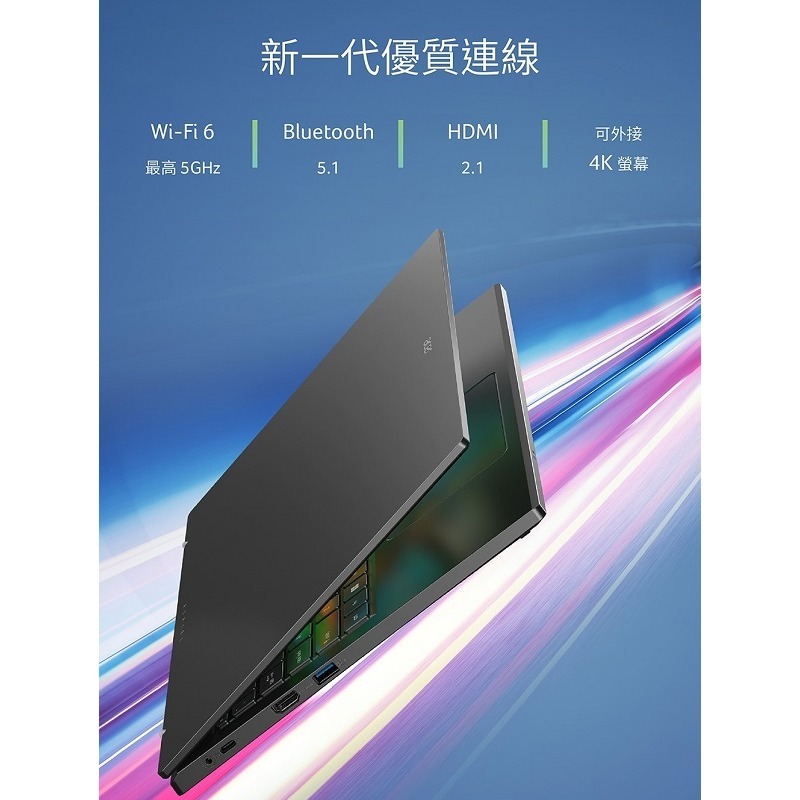 米特3C數位–Acer A515-58P-599T/i5-1335U/8G/512G/15.6吋輕薄筆電-細節圖5