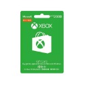 XBOX禮物卡 ESD數位下載版(於Windows市集使用)/NT$2000/NT$1000/NT$500/NT$250-規格圖5