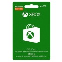 XBOX禮物卡 ESD數位下載版(於Windows市集使用)/NT$2000/NT$1000/NT$500/NT$250-規格圖5