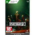 米特3C數位-XBOX 《劫薪日3》一般版 G3Q-02120/白銀版 G3Q-02122/黃金版 G3Q-02124-規格圖4