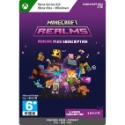 XBOX 《Minecraft Realms Plus 三個月訂閱/六個月訂閱》/7LM-00049/7LM-00050-規格圖3