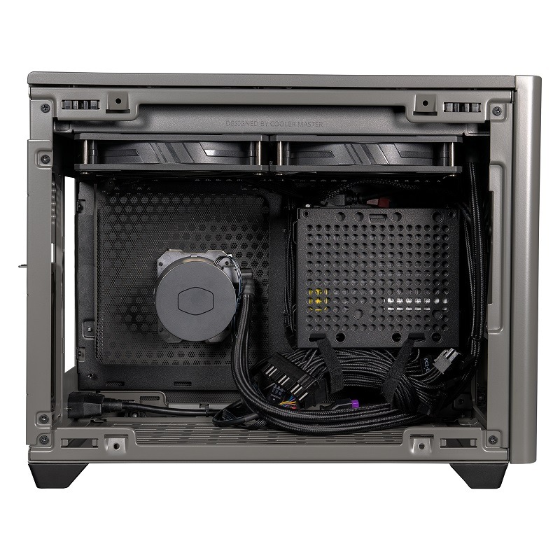 米特3C數位–CM 酷碼 NR200P MAX 機殼/NR200P-MCNN85-SL0-細節圖2