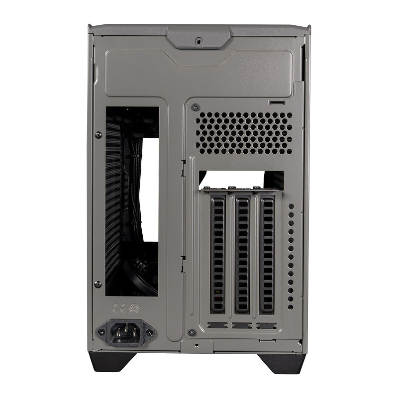 米特3C數位–CM 酷碼 NR200P MAX 機殼/NR200P-MCNN85-SL0-細節圖3