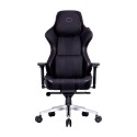 米特3C數位–酷碼 CALIBER X2 電競椅/黑CMI-GCX2-BK/灰CMI-GCX2-GY-規格圖6