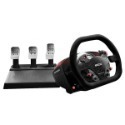 Playseat Trophy 羅技G聯名 頂級版 賽車椅 賽車架 附螺絲配件 通用支援各廠牌方向盤-規格圖7