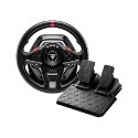 米特3C數位–NLR GT RACER 賽車椅 賽車架 油門排檔架 附螺絲配件 通用支援各廠牌方向盤-規格圖7