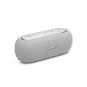 米特3C數位–Harman Kardon LUNA 可攜式藍牙喇叭 黑色/灰色-規格圖8