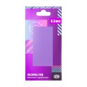 米特3C數位–CM 酷碼 THERMAL PAD 導熱片/0.5mm/1.0mm/1.5mm/2.0mm/3.0mm-規格圖5