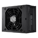 米特3C數位–CoolerMaster 酷碼 V SFX Gold 850W ATX3.0 黑色/白色-規格圖8