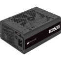 米特3C數位–海盜船 HX1500i/HX1000i 80Plus ATX 3.0白金牌電源供應器-規格圖7