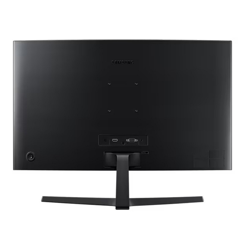 米特3C數位–Samsung 三星 S27C366EAC 27型 1800R曲面螢幕-細節圖2