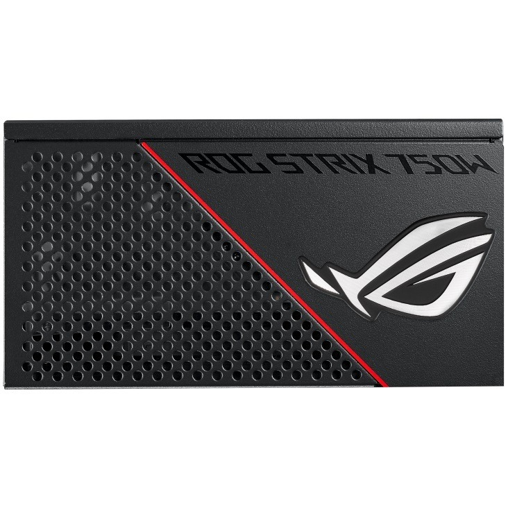 ASUS 華碩 ROG-STRIX-750G/雙8/金牌/全模組/電源供應器/90YE00A7-B0TA00-細節圖4