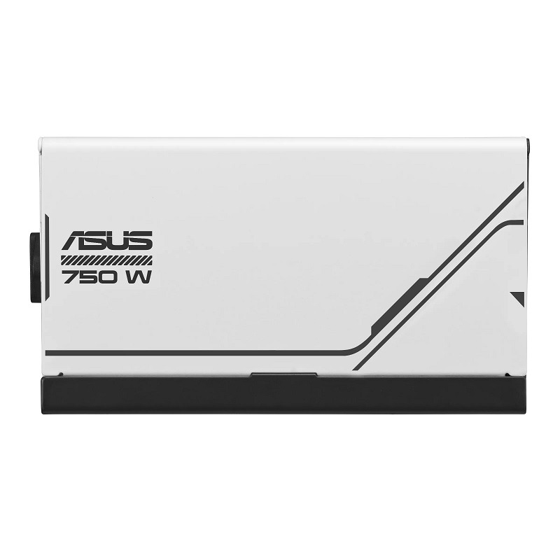 米特3C數位–ASUS 華碩 Prime 850W/750W Gold 電源供應 AP-850G/AP-750G-細節圖2