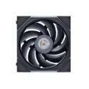 米特3C數位–LIANLI 聯力 UNI FAN TL120 積木風扇 正向葉片 單顆裝 白12TL1W/黑12TL1B-規格圖10