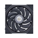 米特3C數位–LIANLI聯力 UNI FAN TL140 積木風扇 反向葉片 單顆 白14RTL1W/黑14RTL1B-規格圖10