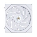 米特3C數位–LIANLI聯力 UNI FAN TL140 積木風扇 反向葉片 單顆 白14RTL1W/黑14RTL1B-規格圖10