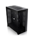 米特3C數位–Thermaltake 曜越 CTE E600 MX 中直立式機殼 黑色/白色/繡球花藍-規格圖8