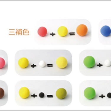 3Q超輕黏土：夢幻8色(双美生活文創)【ST安全玩具標章，無毒、乾淨、好塑形】【小手肌肉發展/手眼協調/想像力及創造力】-細節圖4
