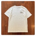 現貨  Patagonia P-6 Mission Organic T-Shirt 巴塔哥尼亞 休閒 純棉 短袖T恤上衣-規格圖6