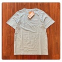 現貨  Patagonia P-6 Mission Organic T-Shirt 巴塔哥尼亞 休閒 純棉 短袖T恤上衣-規格圖6