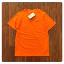 現貨  Patagonia P-6 Mission Organic T-Shirt 巴塔哥尼亞 休閒 純棉 短袖T恤上衣-規格圖6