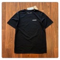 現貨  Patagonia P-6 Mission Organic T-Shirt 巴塔哥尼亞 休閒 純棉 短袖T恤上衣-規格圖6