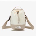 現貨 THE NORTH FACE BREEZE CROSS BAG 北面北臉 束口 戶外 斜背包-規格圖9