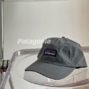 現貨 Patagonia 速乾 透氣 尼龍 老帽 鴨舌帽-規格圖7
