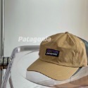 現貨 Patagonia 速乾 透氣 尼龍 老帽 鴨舌帽-規格圖7