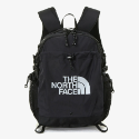 現+預 THE NORTH FACE BREEZE LT 15L後背包 登山包 書包-規格圖1