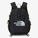 現貨 THE NORTH FACE BREEZE LT 15L後背包 登山包 書包-規格圖1