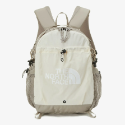 現貨 THE NORTH FACE BREEZE LT 15L後背包 登山包 書包-規格圖1