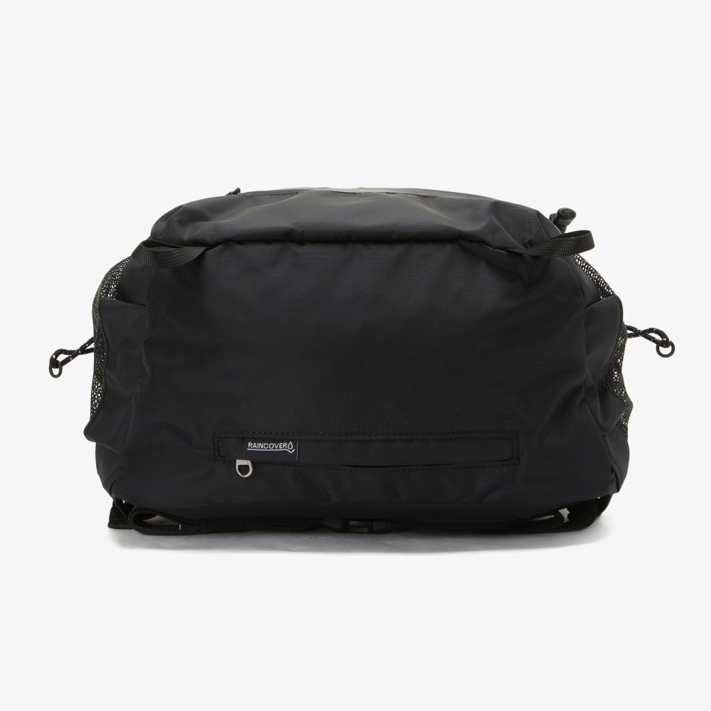 預購～THE NORTH FACE BREEZE BACKPACK LT 24 戶外 登山 後背包 書包-細節圖5