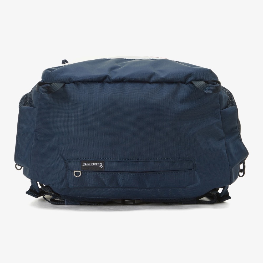 預購～THE NORTH FACE BREEZE BACKPACK LT 24 戶外 登山 後背包 書包-細節圖6