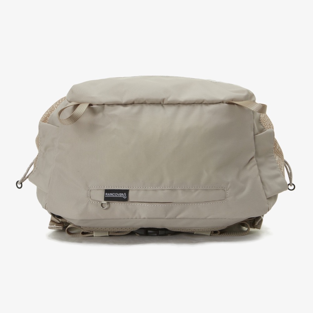 預購～THE NORTH FACE BREEZE BACKPACK LT 24 戶外 登山 後背包 書包-細節圖7