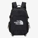 預購～THE NORTH FACE BREEZE BACKPACK LT 24 戶外 登山 後背包 書包-規格圖8