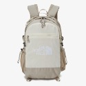 預購～THE NORTH FACE BREEZE BACKPACK LT 24 戶外 登山 後背包 書包-規格圖8