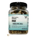 維益特 嚴選系列 乾燥飼料 麵包蟲 大麥蟲 黑水虻 蟋蟀 小魚乾 南極蝦 蚱蜢 零食點心 蜜袋鼯 刺蝟 澤龜 婷婷水族-規格圖10