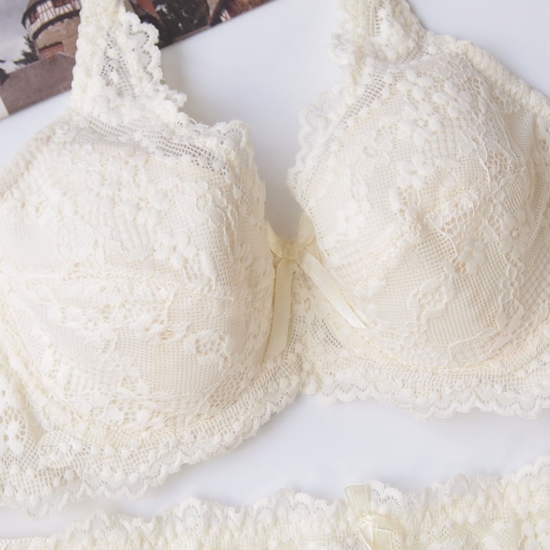 <星光>首波特價透氣涼爽薄襯內衣。三片剪裁不卡卡。B罩2161 34B 36B 38B 40B 42B-細節圖2