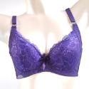 <星光>新年特價蕾絲調整型內衣 集中穩定防外擴副乳 34D 36D 38D 40D 42D罩1311-規格圖8