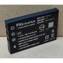 【電池BOSS】台灣世訊副廠電池※ET-NP60【相容ACER BENQ NP-60 電池】-規格圖6