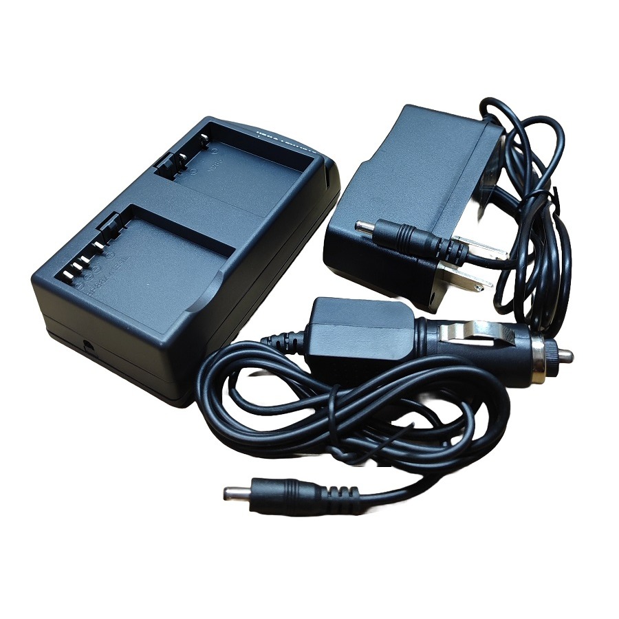 【電池BOSS】台灣世訊副廠電池※ET-NB1LH（相容 CANON NB-1LH 電池）-規格圖7