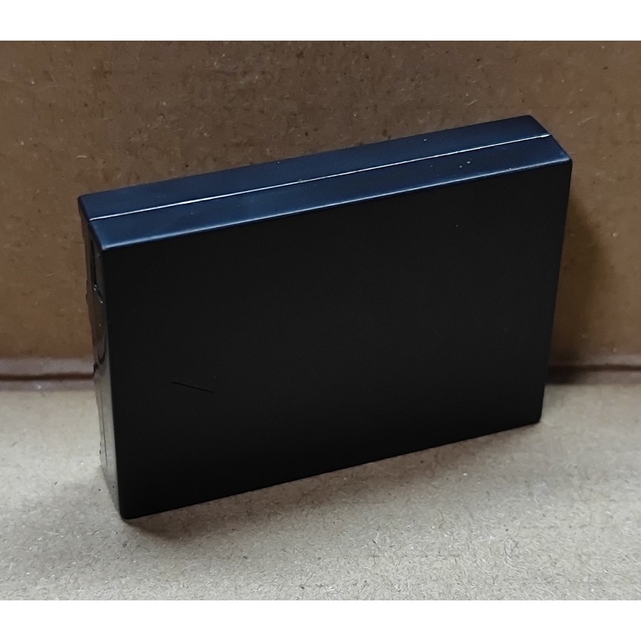 【電池BOSS】台灣世訊副廠電池※ET-NB3L（相容 CANON NB-3L 電池）-細節圖2