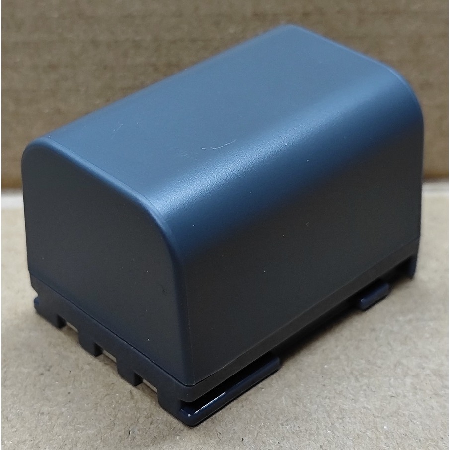 【電池BOSS】台灣世訊副廠電池※ET-NB2L14(BP-2L14)相容CANON NB-2L14 NB-2L12電池-規格圖5