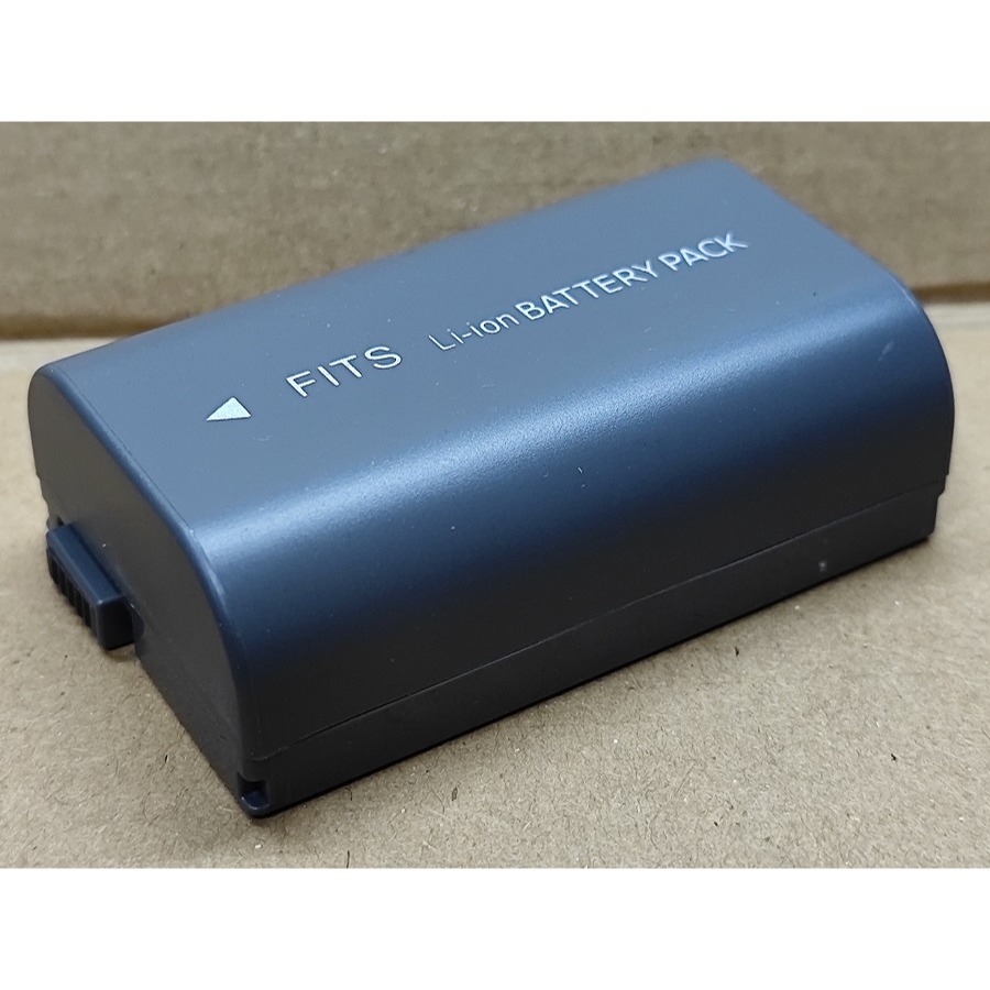 【電池BOSS】台灣世訊副廠電池※ET-BP315（相容 Canon BP-315 電池）-規格圖5